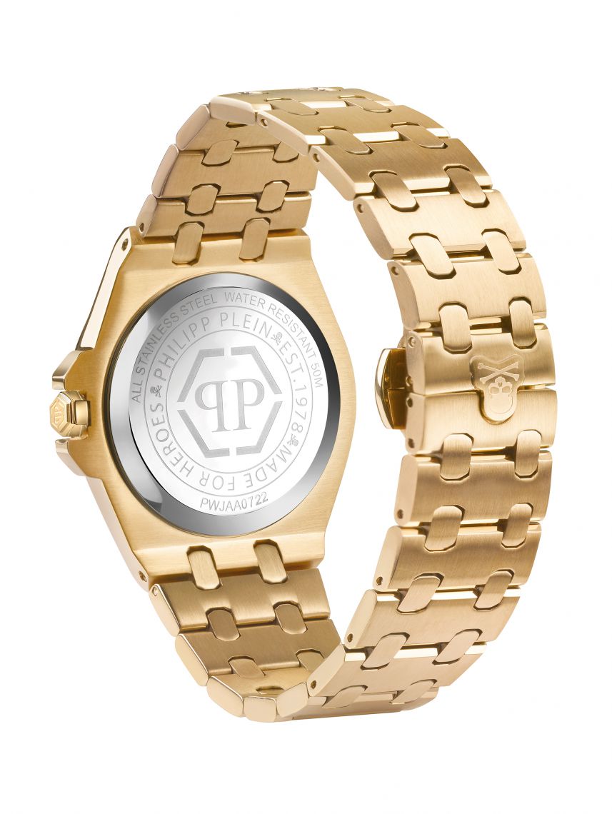 product-details
